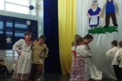 babciadziadziu2017DSCN0005_rs