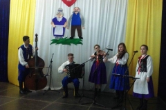 babciadziadziu2017DSCN0006_rs