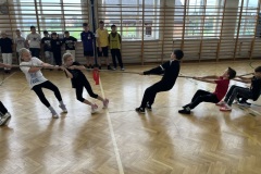 IMG_1860