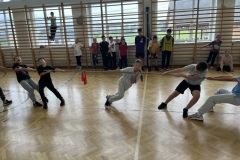 IMG_1867