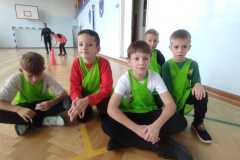 Zdjecie-WhatsApp-2025-10-16-o-13.38.33_207a375c