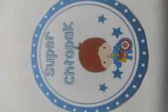 Zdjecie-WhatsApp-2025-10-16-o-13.38.33_7fef2bfc