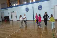 Zdjecie-WhatsApp-2025-10-16-o-13.38.35_0aa72277