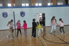 Zdjecie-WhatsApp-2025-10-16-o-13.38.36_06de9145