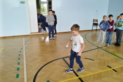 IMG_20201007_133914