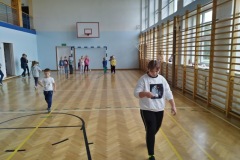 IMG_20201007_133924_3