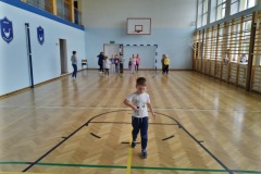 IMG_20201007_133927_3