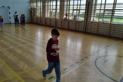 IMG_20201007_134011_1