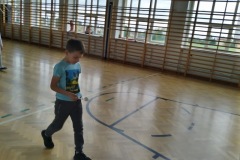 IMG_20201007_134038_3
