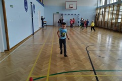 IMG_20201007_134611_2