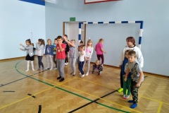 IMG_20201007_134809_3