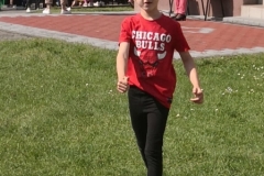 sdr