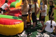 353693708_646782923650130_2365520084661775766_n
