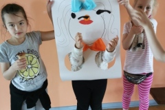 IMG_20210601_111004
