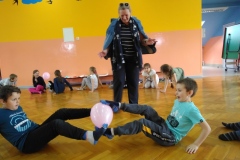 IMG_20210601_121540