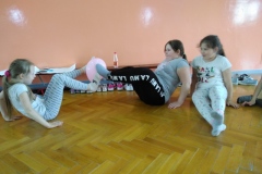IMG_20210601_121604