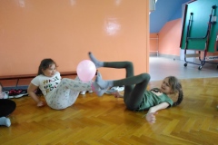 IMG_20210601_121616