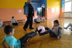 IMG_20210601_121758