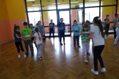 IMG_20210601_122528