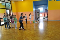 IMG_20210601_122629