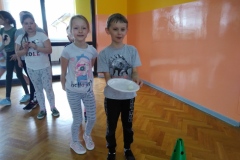 IMG_20210601_122658