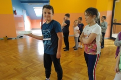 IMG_20210601_122710