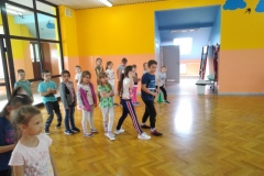 IMG_20210601_123009