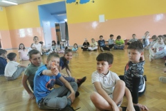 IMG_20210601_130833