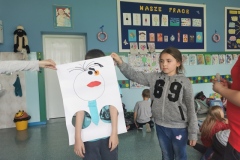 IMG_20210601_135809
