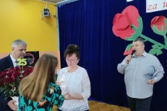 IMG_20221013_101738303