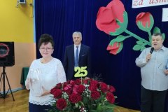 IMG_20221013_101748580