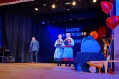 IMG_20221013_171315269_HDR