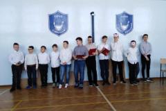 dzien-kobiet-marzec-20-089