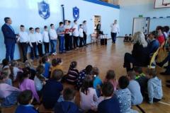 dzien-kobiet-marzec-20-091