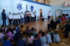 dzien-kobiet-marzec-20-092