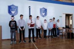 dzien-kobiet-marzec-20-098