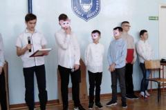 dzien-kobiet-marzec-20-099