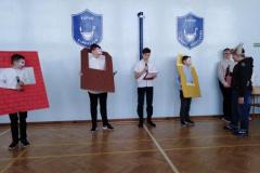 dzien-kobiet-marzec-20-103