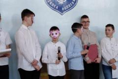 dzien-kobiet-marzec-20-112