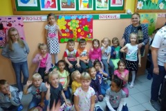 IMG_20190920_105719488