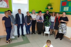 IMG_20190920_110023127