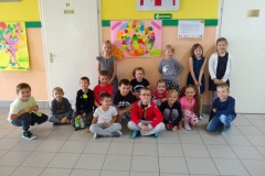 IMG_20190920_110206375