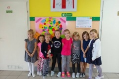 IMG_20190920_110312887