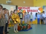 Dzień mamy i taty