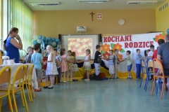 mamatataDSCN0012_rs