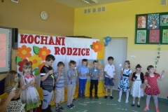 mamatataDSCN0014_rs