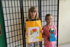 IMG_20210602_114156