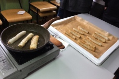 DSCN0006