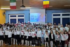 Dzień Niepodległości 2024