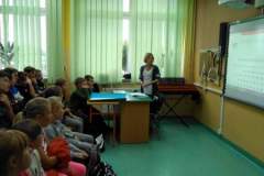 received_386800195541792